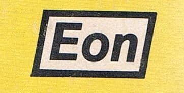 Logo de 