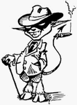 Logo de 