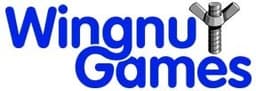 Portrait de : Wingnut Games