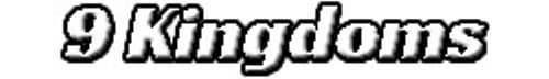 Logo de 
