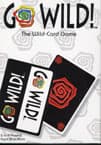 Boîte du jeu : Go wild