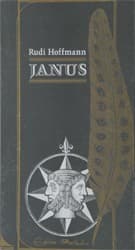 Couverture de Janus