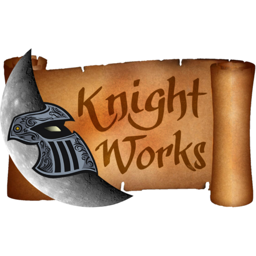 Logo de Knight Works, LLC