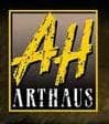 Logo de Arthaus