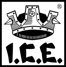 Logo de 