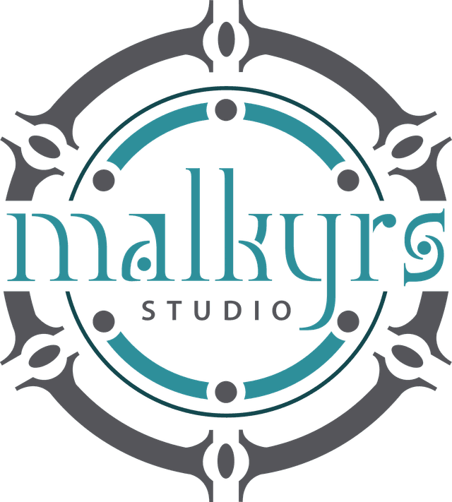 Logo de 