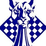 Portrait de : Blue Panther LLC