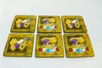 Boîte du jeu : Grand Cru: Heuriger und gemischter Satz