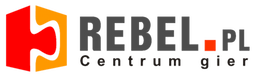 Portrait de : Rebel