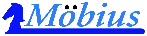 Logo de 