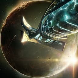Seeders from Sereis - Episode 1 : Exodus
