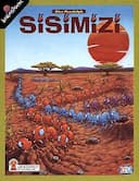 boîte du jeu : Sisimizi