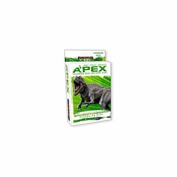 Couverture de Apex Theropod Deck Building Game - Saurophaganax Expansion Deck