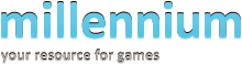 Logo de 