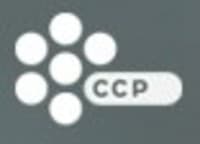 Logo de CCP Games