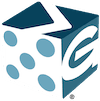 Portrait de : Greater Than Games