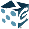 Logo de Greater Than Games