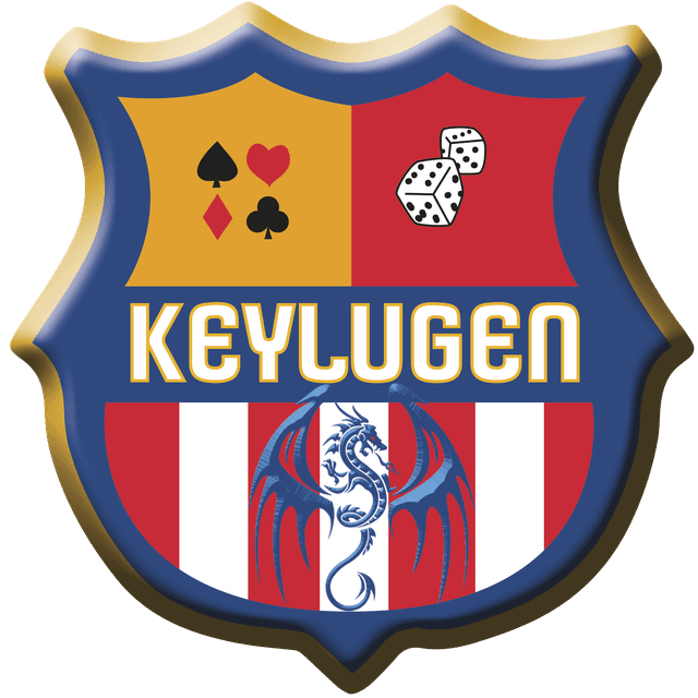Logo de 