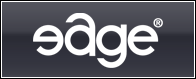 Logo de Edge Entertainment