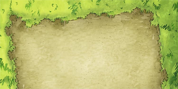 Boîte du jeu : ARBORIA