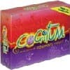 Boîte du jeu : Cogitum