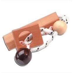Boîte du jeu : Grande Ourse