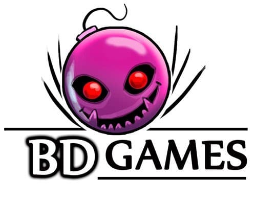 Logo de 
