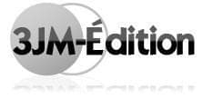 Logo de 