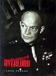 Couverture de Bodyguard Overlord