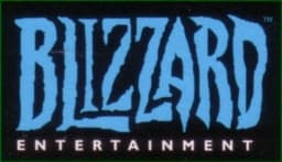 Portrait de : Blizzard Entertainment