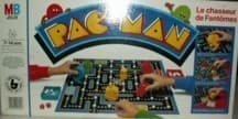 Couverture de Pac-Man