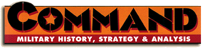 Logo de 