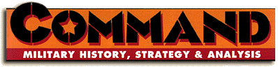 Logo de 