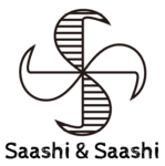 Logo de 