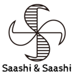 Logo de 