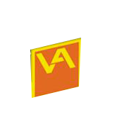 Logo de Variante