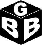 Logo de Black Box Games