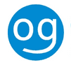 Portrait de : Oasis Games