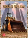Boîte du jeu : Urban Sprawl