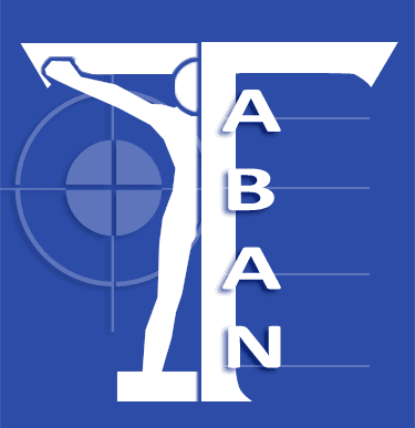 Logo de 