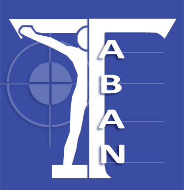 Logo de Taban Miniatures