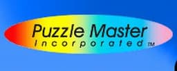 Portrait de : Puzzlemaster