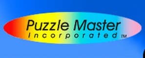 Logo de 