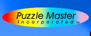 Logo de Puzzlemaster