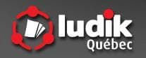 Logo de Ludik Québec