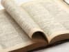 Boîte du jeu : Jeu du dictionnaire