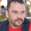 Portrait de : Valbuena Jordi