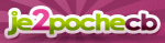 Logo de Je2pochecb