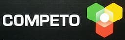 Portrait de : Competo