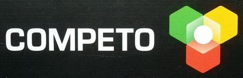 Logo de 